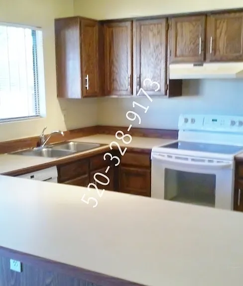 5451 S Southern Oak Dr — Photo 35