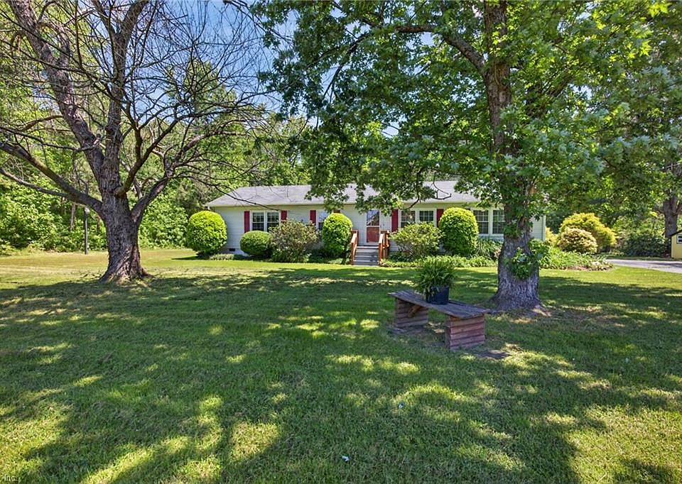 1st image of 5338 Okelly Dr