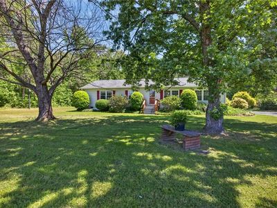 5338 Okelly Dr, Suffolk, VA, 23437