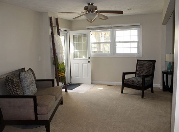 4th image of 1228 Catula Ave