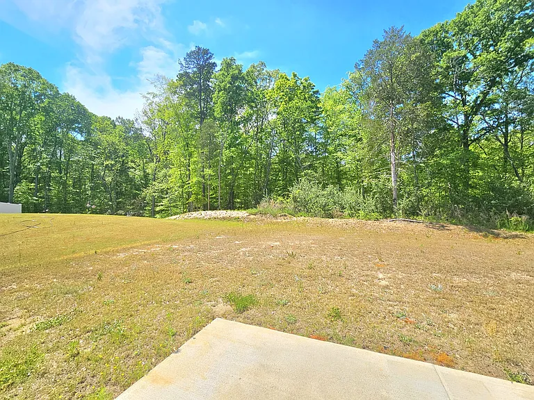 3854 Rosewood Dr — Photo 21