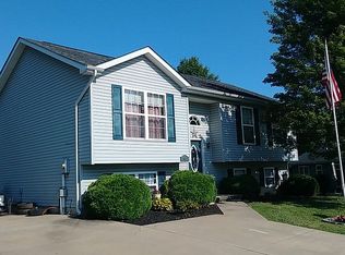 66 Fairground Ave, Taneytown, MD