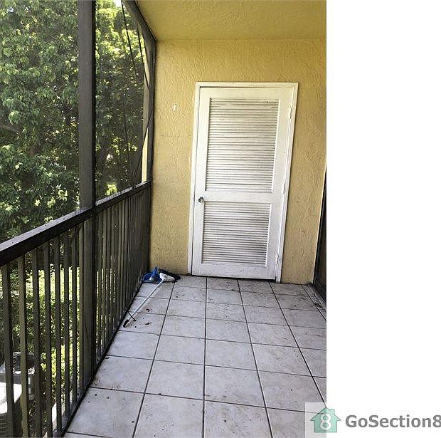 2nd image of 9000 NW 28th Dr APT 204