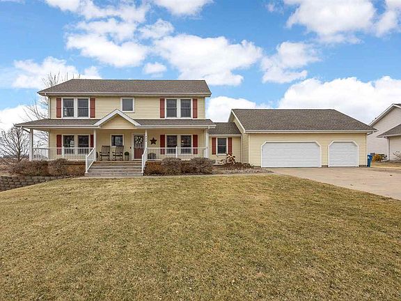 3rd image of 333 Hillview Dr SE