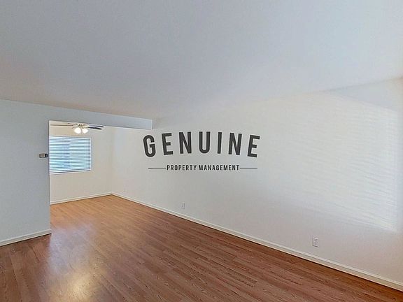 2nd image of 235 Newport Ave #6