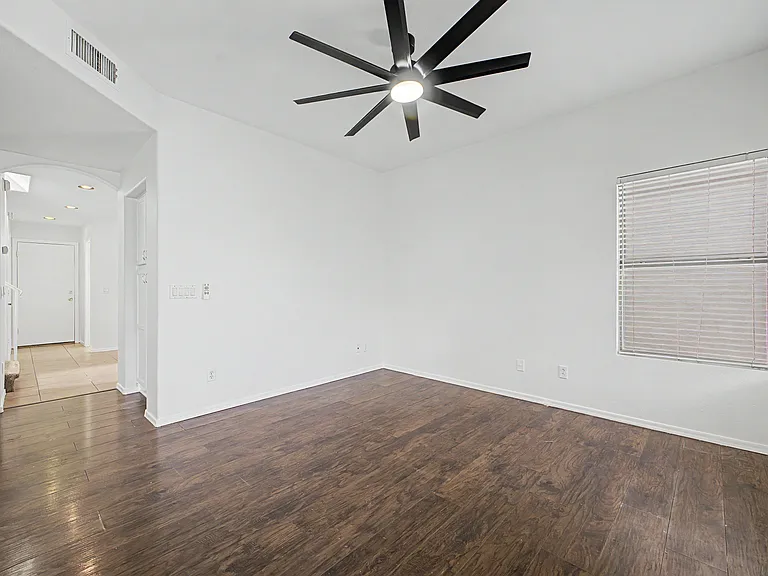 8371 W Melinda Ln — Photo 5