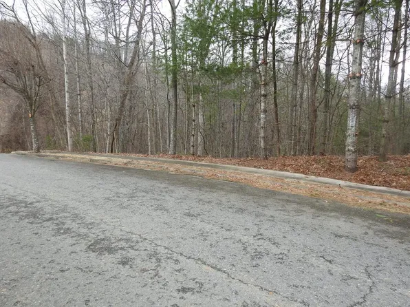 LOT 15 Middleton St, Galax, VA 24333