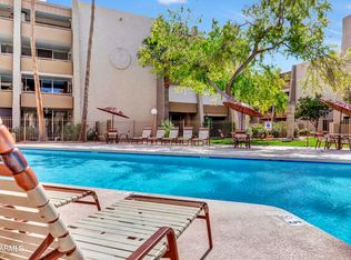 7625 E Camelback Rd UNIT A133, Scottsdale, AZ 85251
