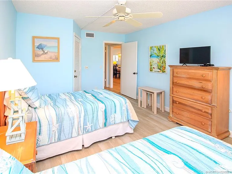 20 NE Plantation Rd #205 — Photo 22