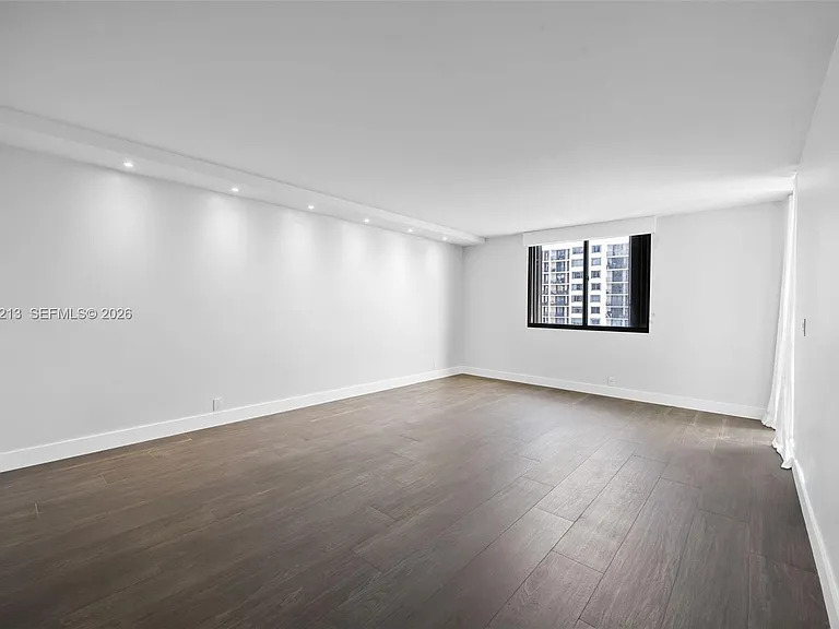 520 Brickell Key Dr #A1206 — Photo 20