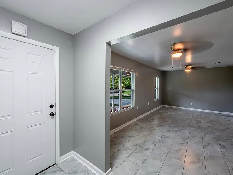 1532 Leestan Ct — Photo 16