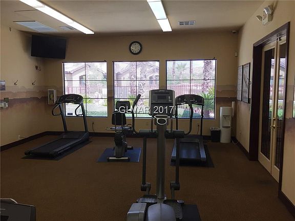 4th image of 8250 N Grand Canyon Dr Unit 1074