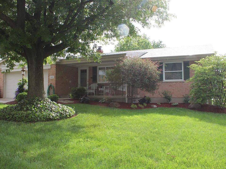 1st image of 5881 Seiler Dr