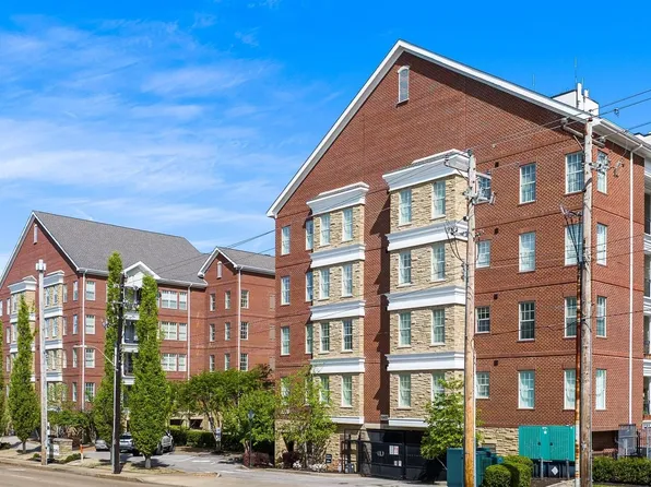 3520 Central Ave APT 209, Memphis, TN 38111