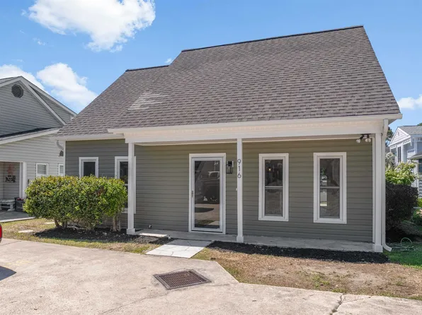 916 Tiffany Ln. #916 Tiffany Ln North Myrtle Beach, SC 29582, North Myrtle Beach, SC 29582