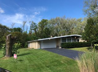 12920 S 79th Ave, Palos Heights, IL