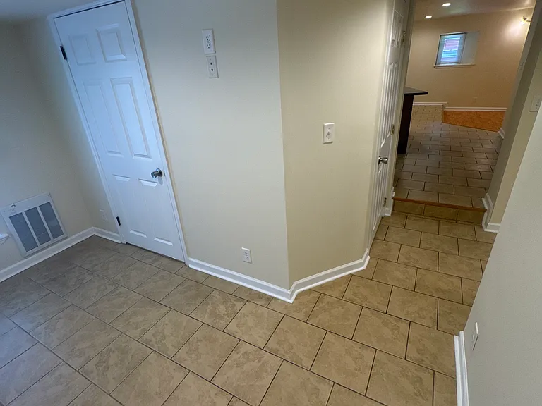 2600 Duanesburg Rd #4 — Photo 13