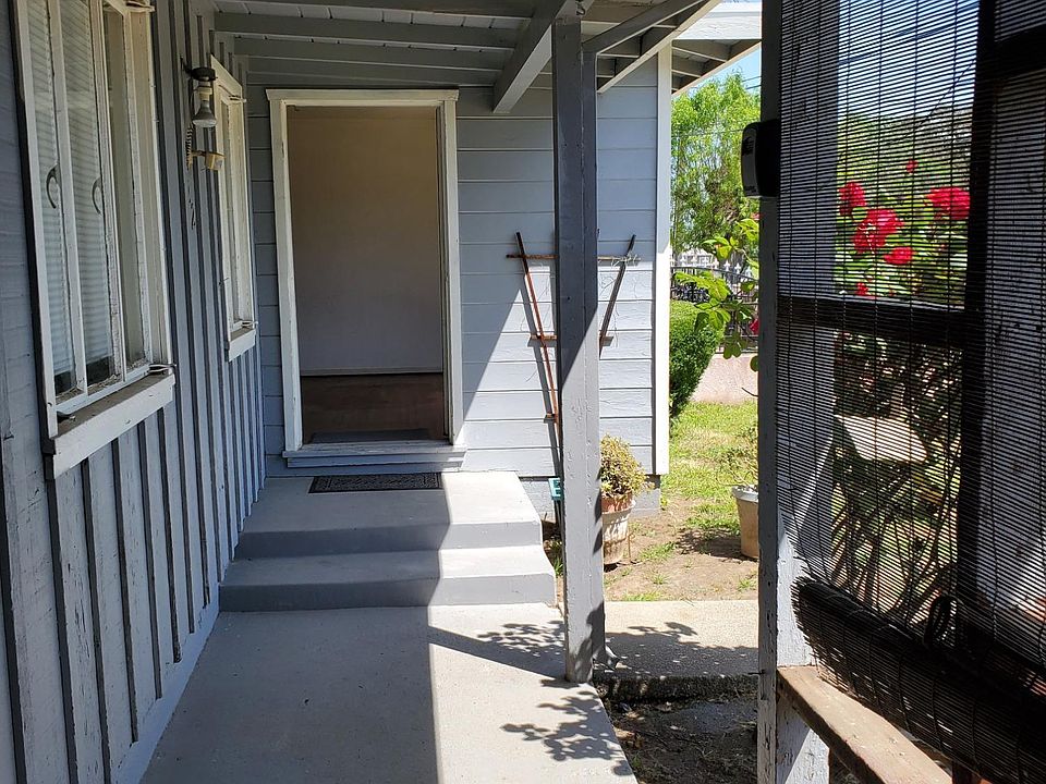 122 Marys Ave, Bay Point, CA 94565 Zillow