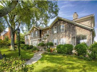 224 N Crest Rd, Chattanooga, TN 37404