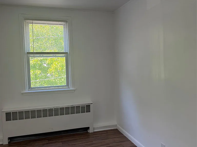 2727 Route 94 #6 — Photo 16