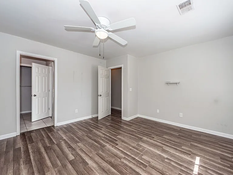 176 Ponderosa Dr — Photo 35