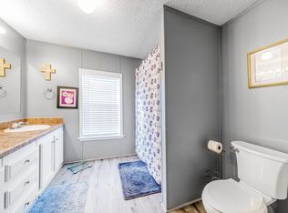 29250 Deer Creek Rd, Stillwater, OK 74075