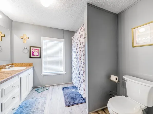 29250 Deer Creek Rd, Stillwater, OK 74075