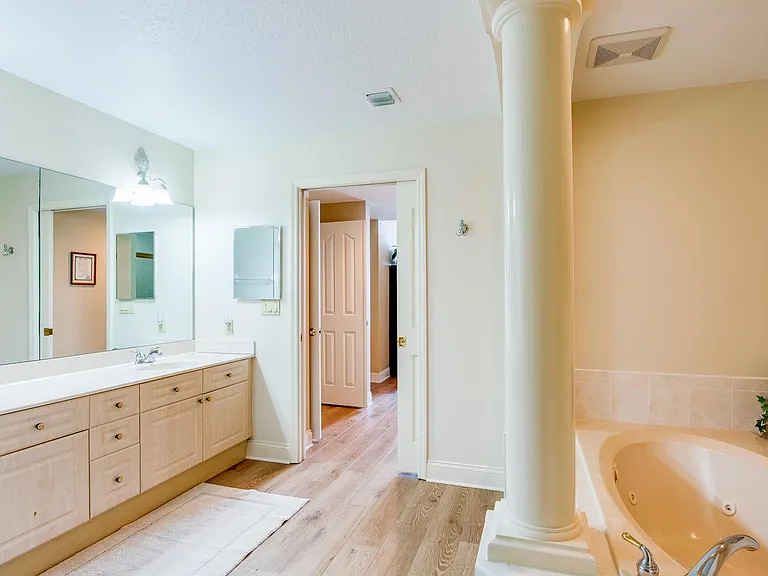 2300 N Atlantic Ave #502 — Photo 11
