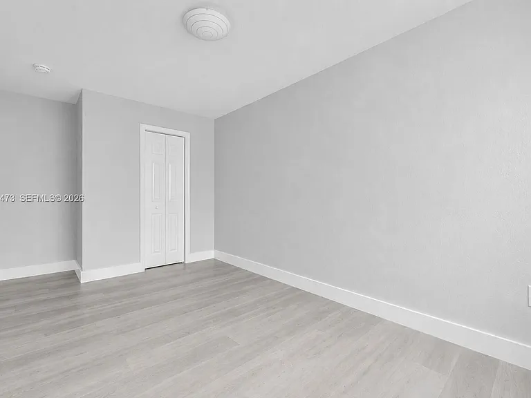 6647 SW 59th Pl #101 — Photo 11