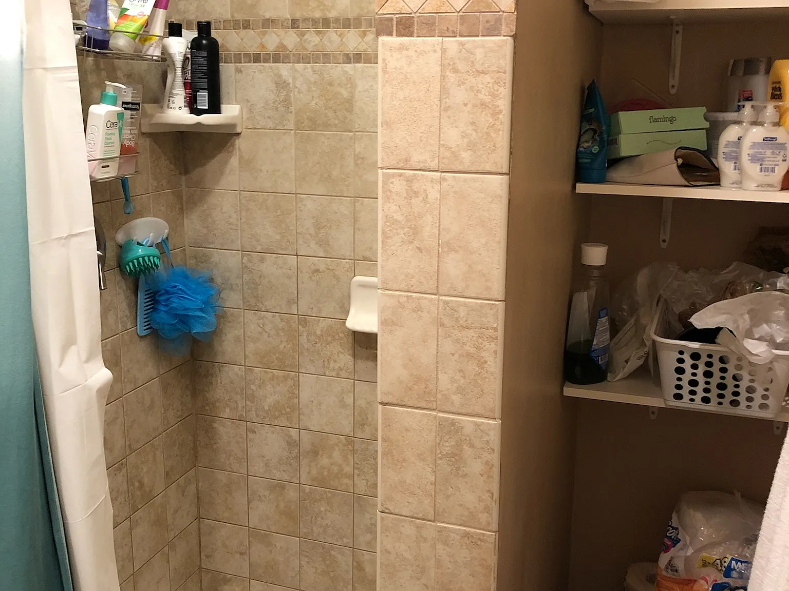 23 Hughes - 1 — Photo 2