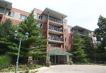 1st image of 3940 W Bryn Mawr Ave APT 510