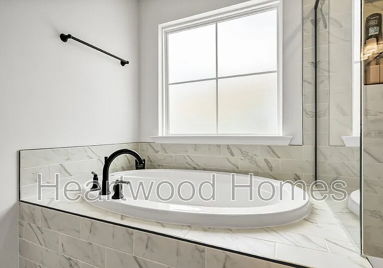 924 Windchase Way — Photo 41