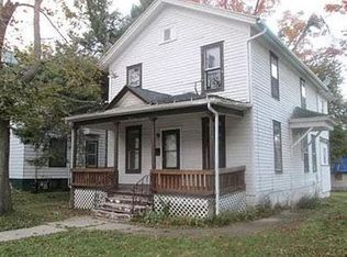 517 Oakley Ave, Rockford, IL 61101 | Zillow