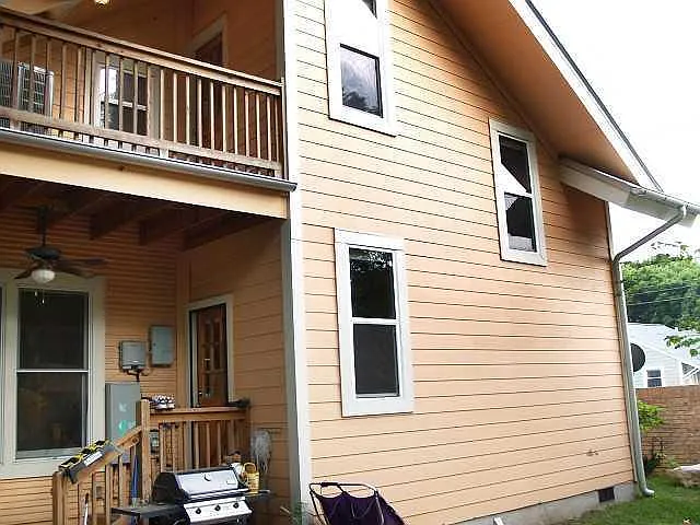 5100 Avenue G — Photo 15