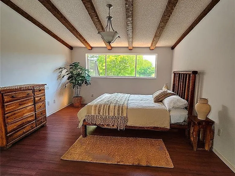 10144 Costa Del Sol Blvd — Photo 10