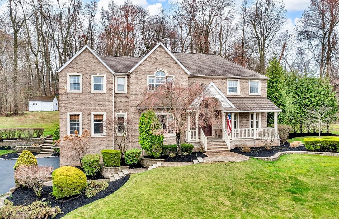 5 Pvt Lovett Court Blauvelt NY 10913 Zillow 5 Pvt Lovett Court Blauvelt NY 10913 Zillow