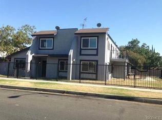 327 W Shamrock Ave, Rialto, CA 92376