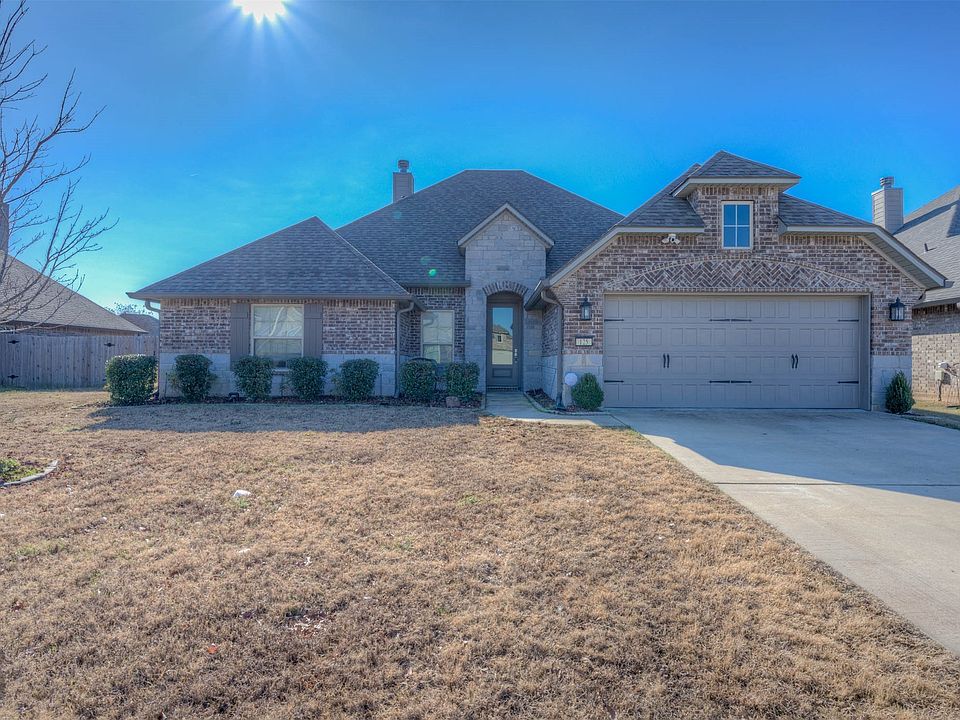 1st image of 125 Cullom Dr