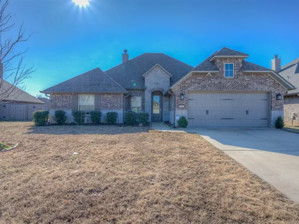 125 Cullom Dr, Bossier City, LA 71112