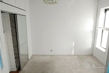 Rented by Ideal Properties Group