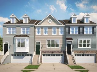 6900 Stoddert Ln, Landover, MD 20785