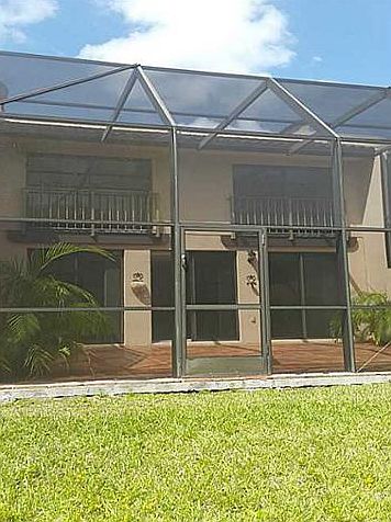 1st image of 3410 Torremolinos Ave