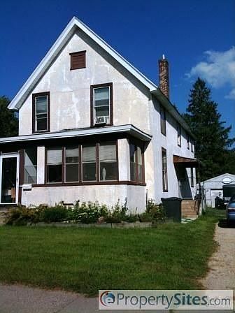 1st image of 1923 Lincoln St NE