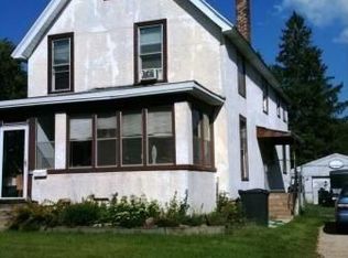 1923 Lincoln St NE, Minneapolis, MN 55418