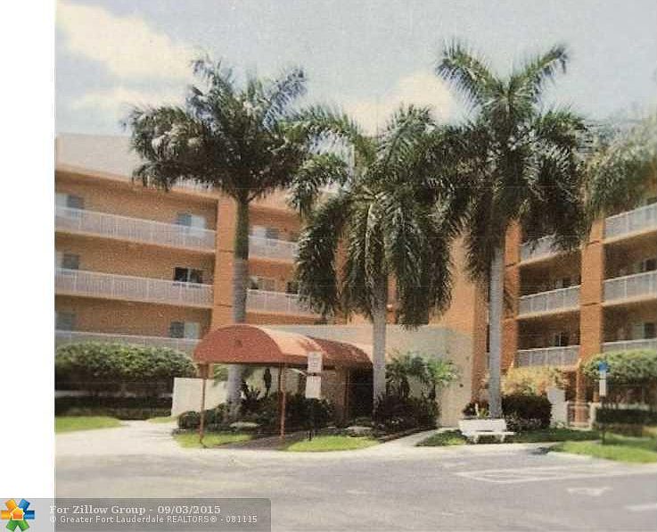 1st image of 7715 Yardley Dr APT 414