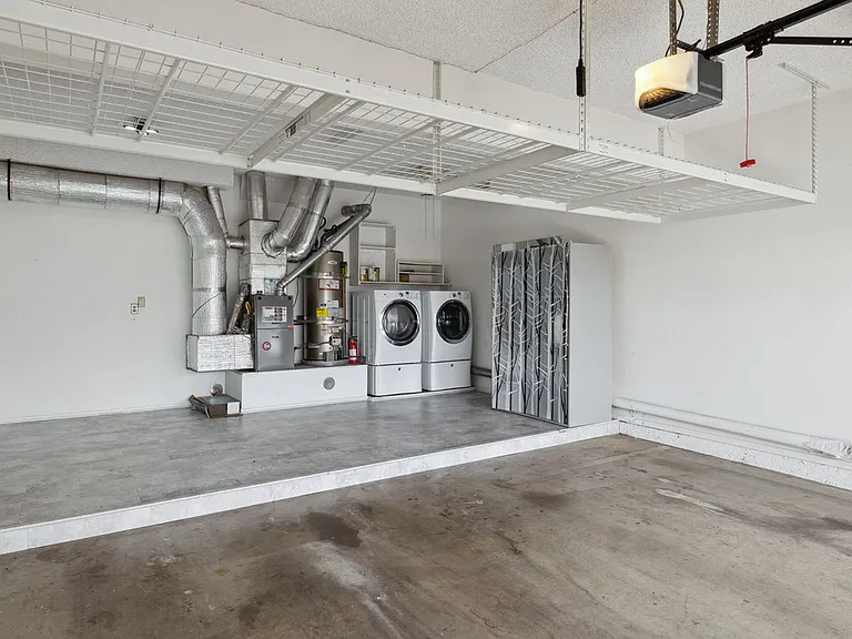 903 Vallecito Dr — Photo 10