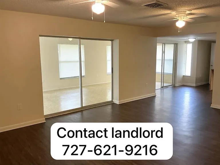 3737 Allenwood St #1 — Photo 3