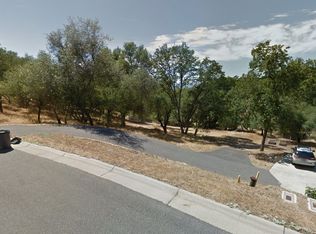 324 Mill Ct, Angels Camp, CA