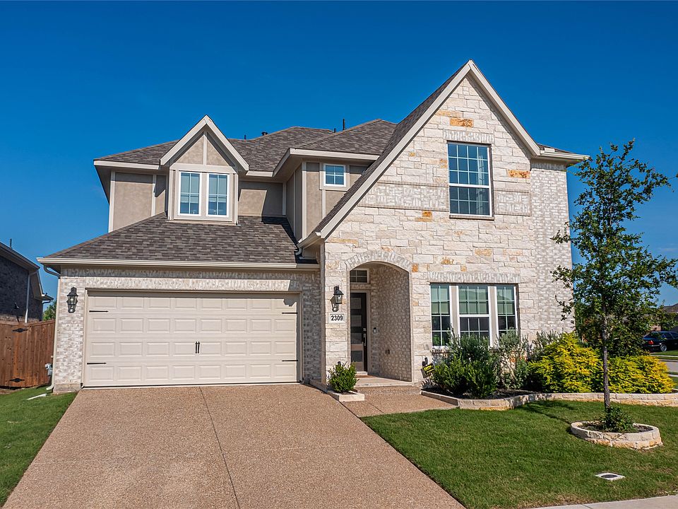 1st image of 2309 Poppy Valley Ln