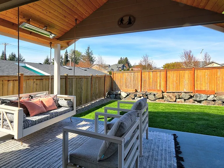 508 21st Dr — Photo 28